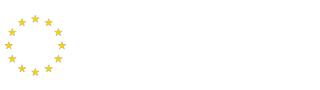 European School of Languages